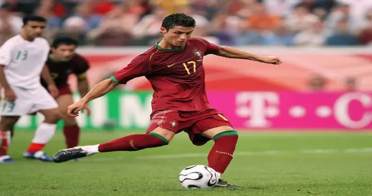 塔吉克冶铝厂vs埃斯哈塔直播_免费在线观看塔吉克冶铝厂vs埃斯哈塔直播_塔吉克冶铝厂vs埃斯哈塔直播无插件-24直播