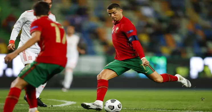 塔吉克冶铝厂vs埃斯哈塔直播_免费在线观看塔吉克冶铝厂vs埃斯哈塔直播_塔吉克冶铝厂vs埃斯哈塔直播无插件-24直播