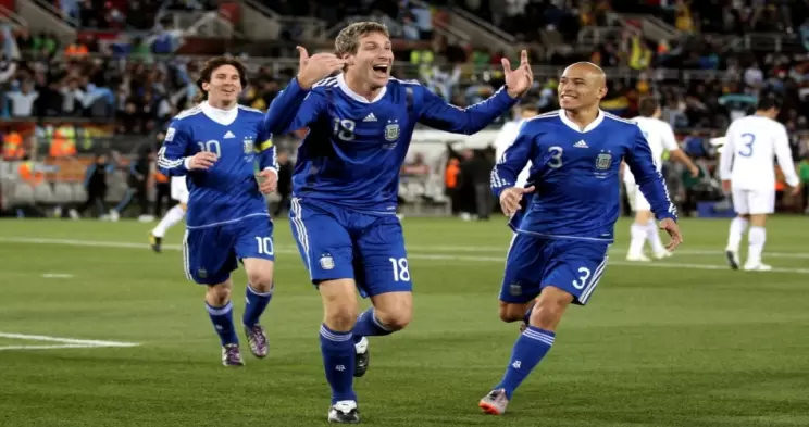 塔吉克冶铝厂vs埃斯哈塔直播_免费在线观看塔吉克冶铝厂vs埃斯哈塔直播_塔吉克冶铝厂vs埃斯哈塔直播无插件-24直播